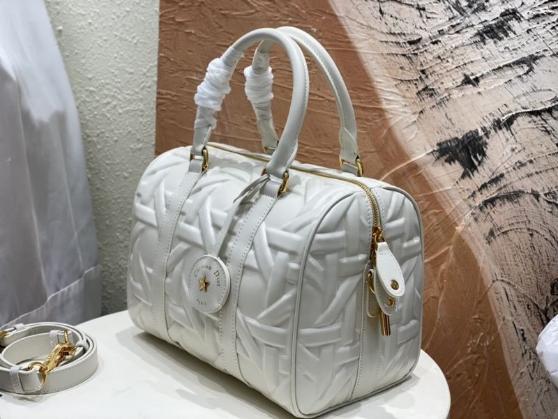 chr1st1an D10r boston bags